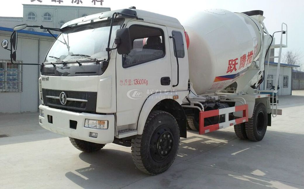 231DA6FB191CAB817D0DAC31D2BE3FEC_副本